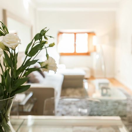 Atico En Chueca By Madflats Collection Διαμέρισμα Μαδρίτη Εξωτερικό φωτογραφία