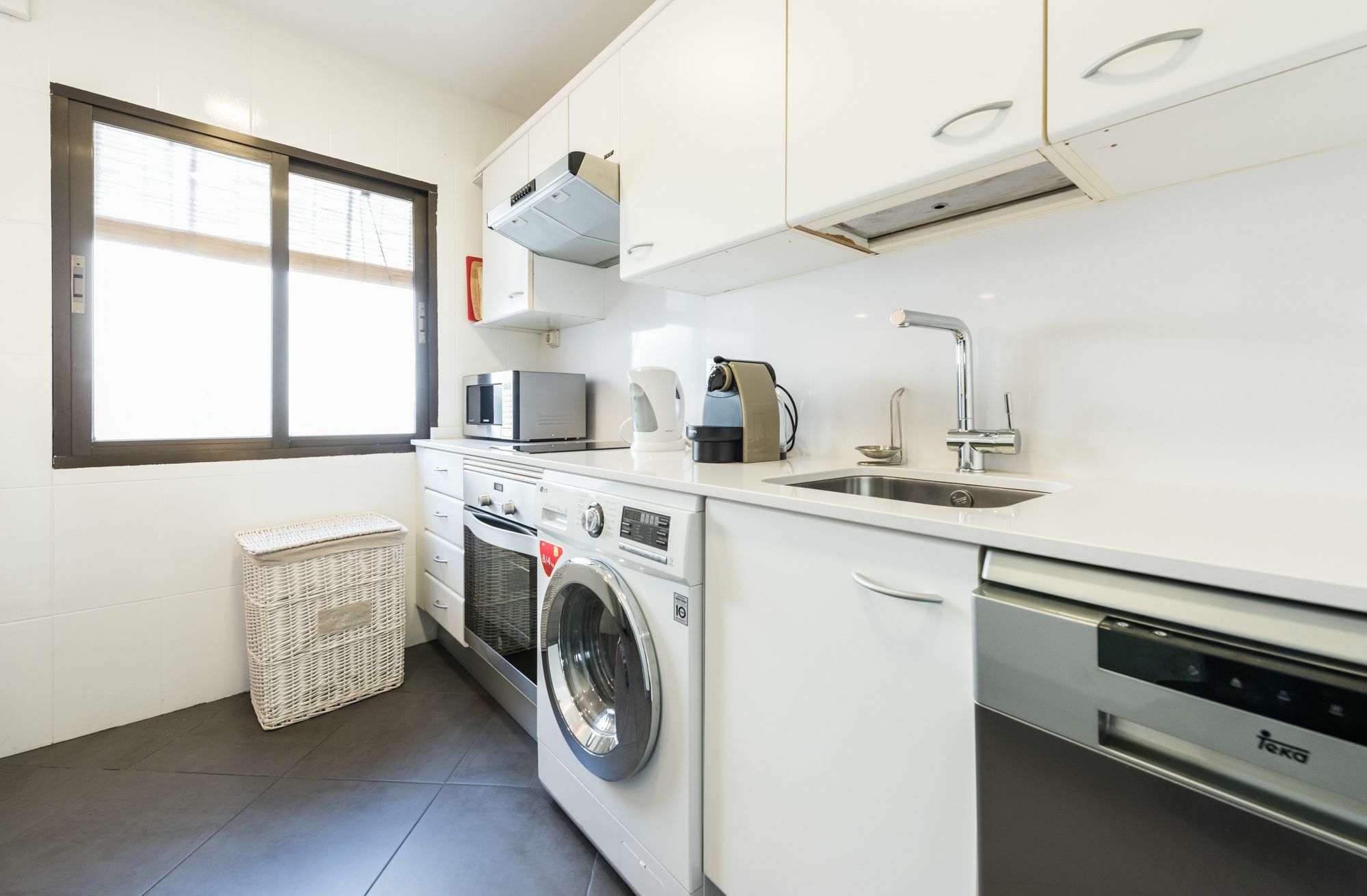 Atico En Chueca By Madflats Collection Διαμέρισμα Μαδρίτη Εξωτερικό φωτογραφία