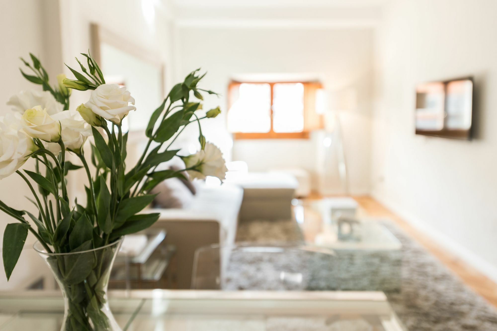 Atico En Chueca By Madflats Collection Διαμέρισμα Μαδρίτη Εξωτερικό φωτογραφία